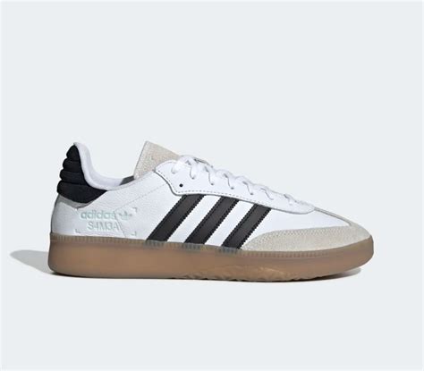 adidas samba rm boost price.